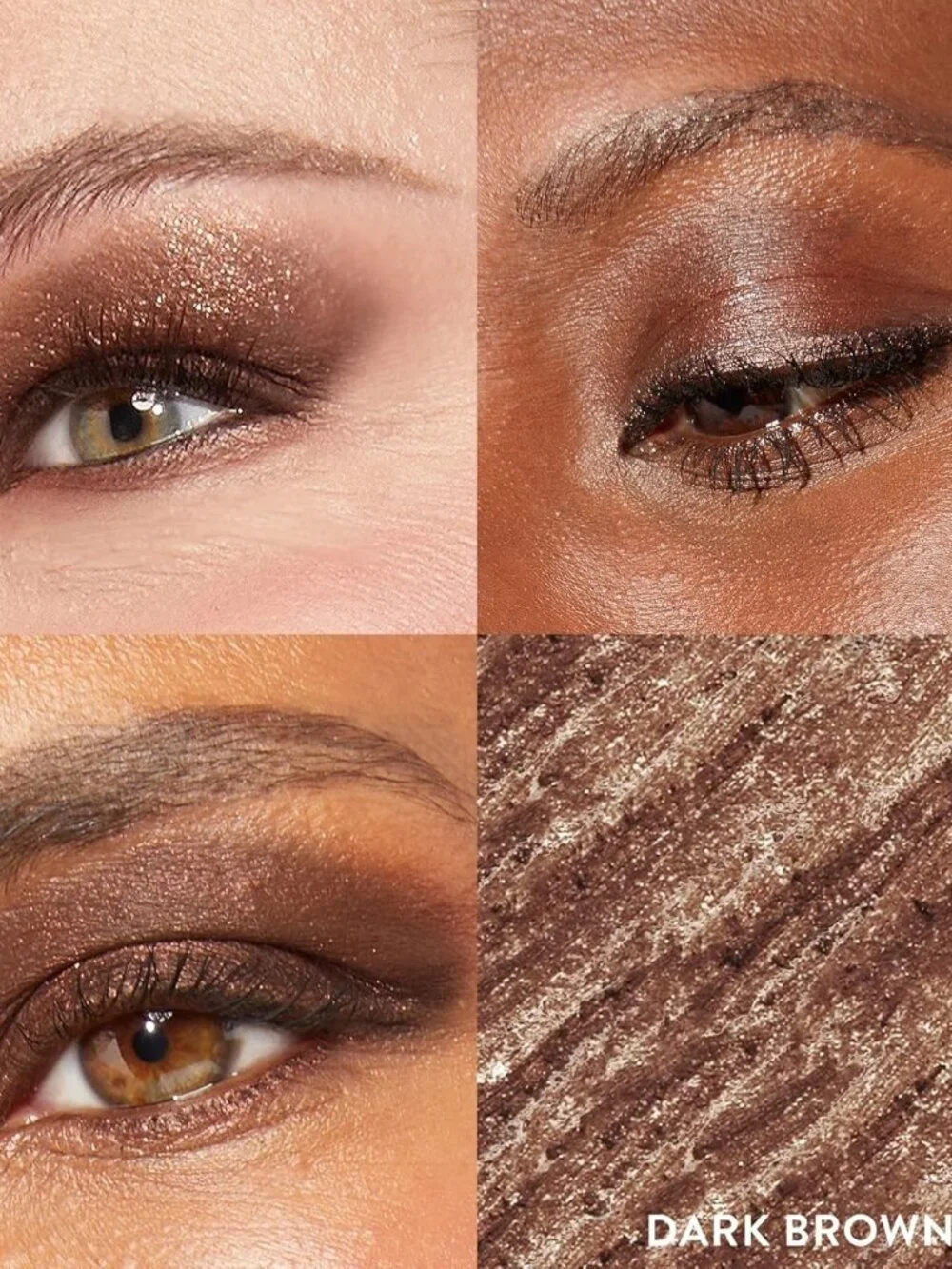 Laura Geller get blended